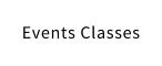 Events Classes