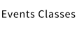 Events Classes