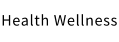 Health Wellness