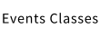 Events Classes