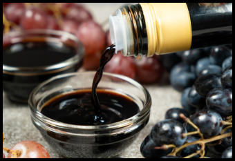 Best Vinegars for cooking shop online or shop for quality vinegars in University Place, WA