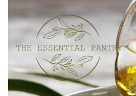 Best olive oils in the world