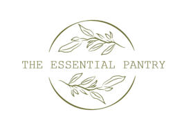 Best olive oils in the world