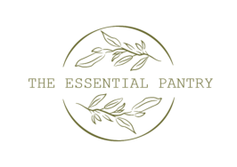 Best olive oils in the world