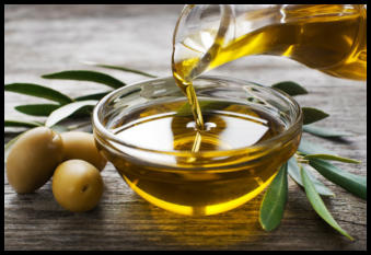Buy Organic Olive Oils online through The Essential Pantry University Place, WA