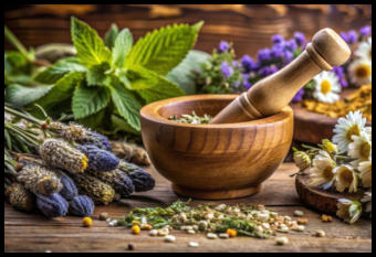 Organic herbs and spices for sale online, University Place, WA