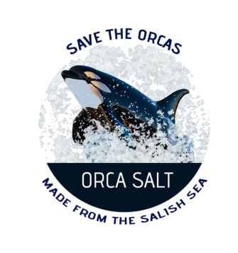 Organic Salts for sale online, buy organic salts online