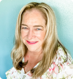 local author signings university place