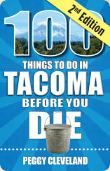 things to do locally in tacoma