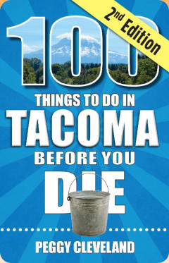 things to do locally in tacoma